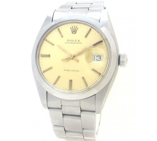 ROL-1669